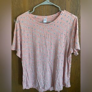 Brand new with tag. Never worn.